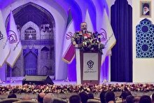 مهمترین مولفه قدرت جمعیت است