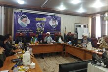 روابط عمومی شوق سازمانی است نه شغل