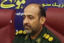 روابط عمومی قلب تپنده هر اداره است
