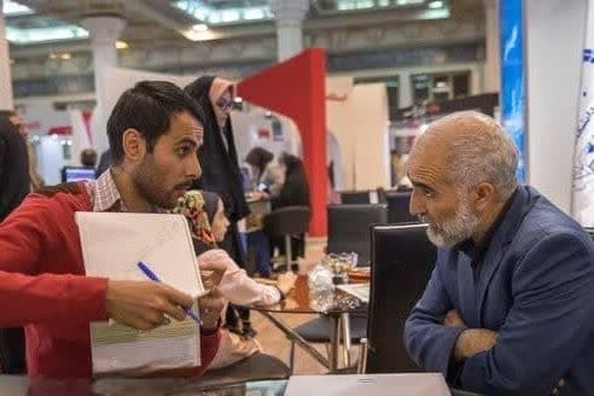 ۱۵ یادواره شهید برای شهدای آماد و پشتیبانی سپاه برگزار می شود
