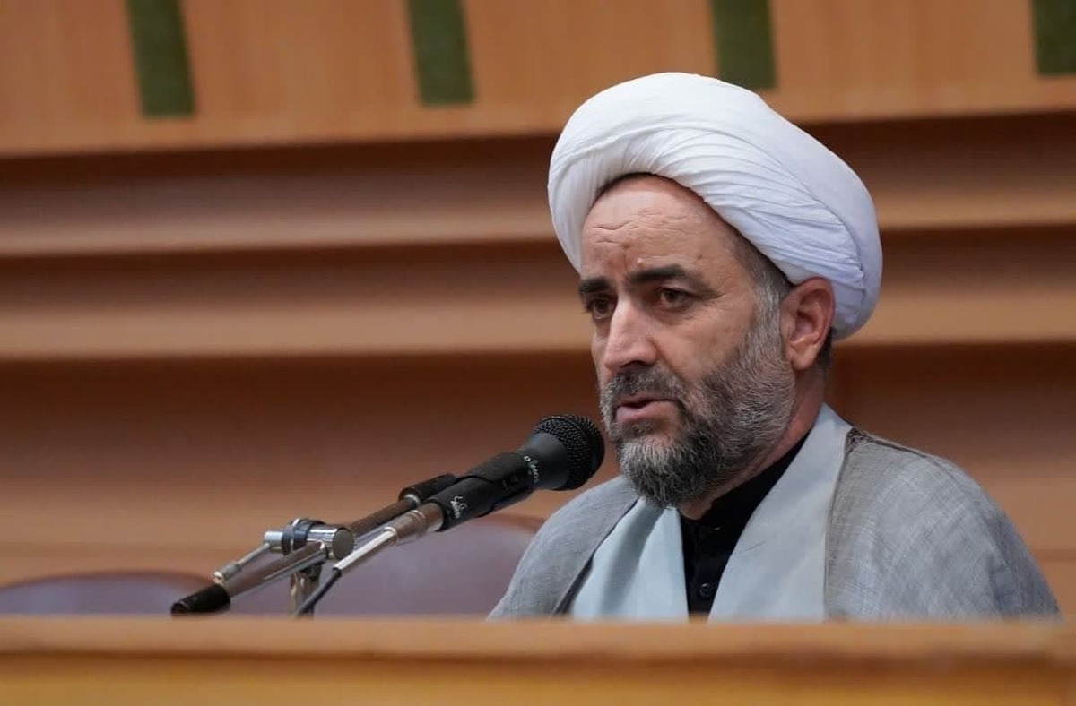 ماموریت اصلی روابط عمومی عملکرد موفق در انتقال پیام و جلب اعتماد عمومی است
