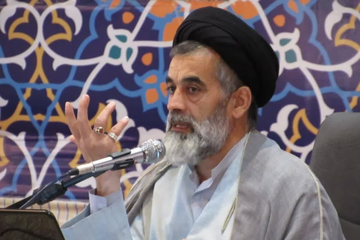 ثمره خودکفایی در تولید، اقتدار ملی است