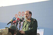 مردم شهرستان چوار در دفاع مقدس به عنوان نیروی پدافند ثابت برای جمهوری اسلامی ایران عمل کردند