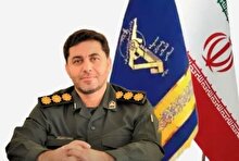 کارزار «خدمت به یاد شهید خدمت» در کرمانشاه کلید خورد