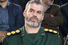 شکل‌گیری «شورای خدمت‌رسانی محلات آسیب‌پذیر» در کرمانشاه