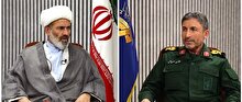 در گفتمان انقلاب اسلامی، روابط عمومی جایگاهی خطیر و اثرگذار دارد