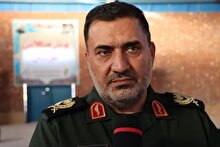 در جنگ روایت‌ها نقش روابط عمومی به‌عنوان سربازان آگاهی، حیاتی است
