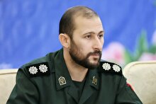 آینده جنگ‌ها، جنگ روایت‌هاست