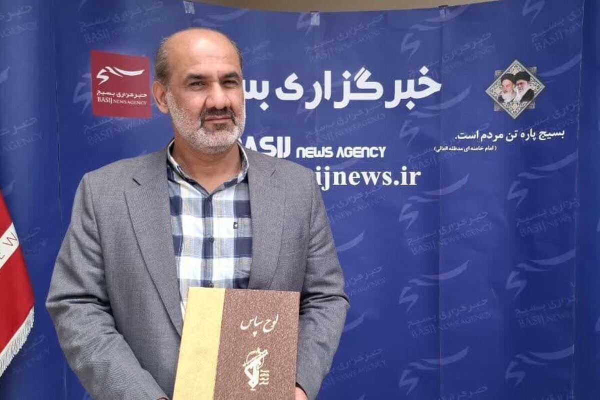 درخشش خوزستان در دومین جشنواره مدار امید