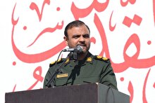 پیام مسئول روابط عمومی سپاه استان البرز به مناسبت روز ملی روابط عمومی و ارتباطات