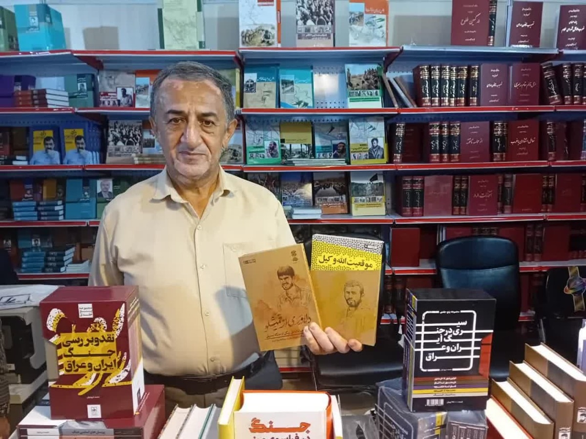 ضرورت تولیدات فرهنگی برای نسل جوان