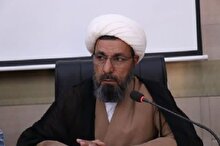 دشمنان نگران تبدیل ایران به قدرت هسته‌ای هستند