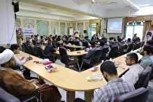 عشایر همیشه یک قدرت بودند، هم قدرت بالفعل، هم قدرت بالقوه