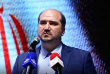 شهادت، برازنده آیت‌الله رئیسی بود