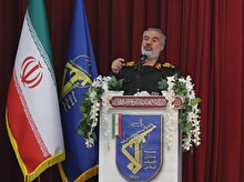 توانمندی‌های سپاه دائم در حال ارتقاست