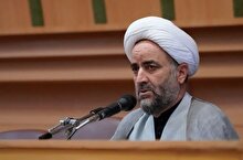 سربازان سبز پوش سپاه همیشه آماده جانفشانی و دفاع از ارزش‌های نظام مقدس جمهوری اسلامی ایران هستند