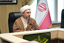 شهید مطهری بزرگ‌ معلم انقلاب اسلامی است
