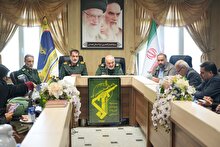 اعزام ۲۰ هزار نفر از همدان به اردوی راهیان نور