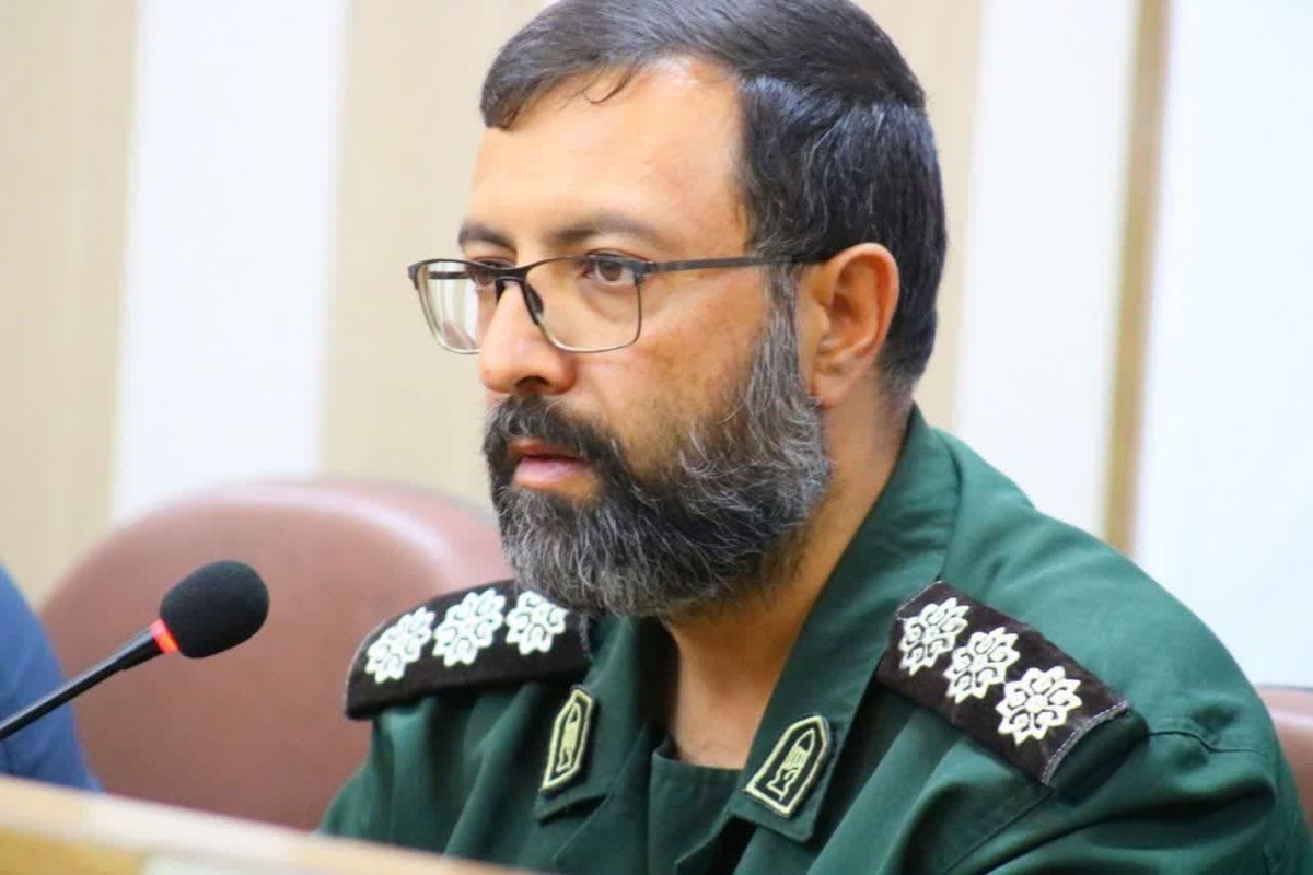 بیش از ۴۰ برنامه در هفته بسیج عشایری در ریگان برگزار می شود.
