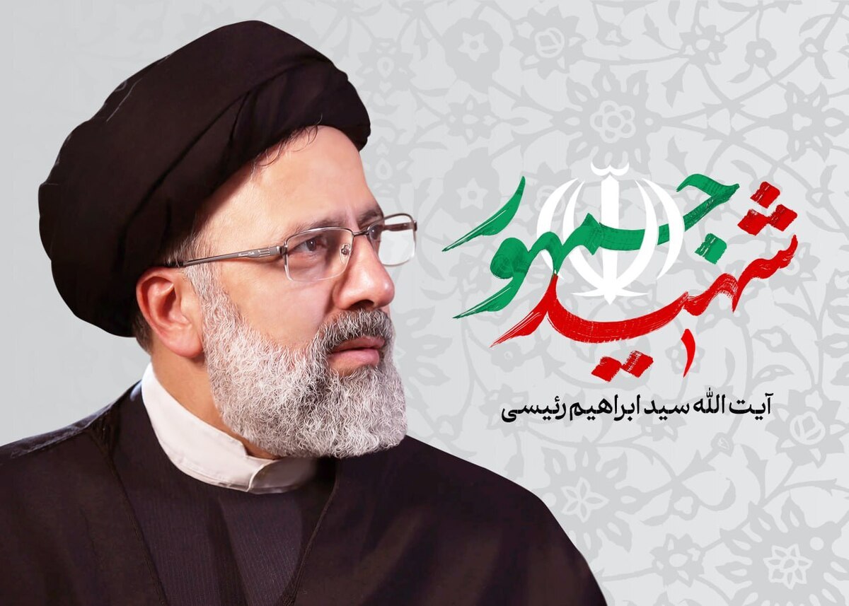 آخرین دیدار رئیس جمهور با مردم در جشنواره جوانی جمعیت