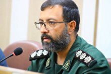 بیش از ۴۰ برنامه در هفته بسیج عشایری در ریگان برگزار می شود.