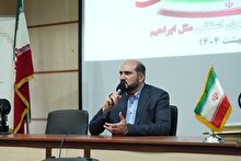 شهید رئیسی مطیع محض فرمان رهبری بود