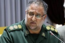 جوانان بزرگترین سرمایه های کشور هستند