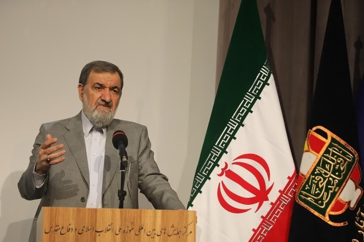 اعراب ایرانی خوزستان اولین کسانی بودند که در برابر تجاوز صدام سنگر ساختند