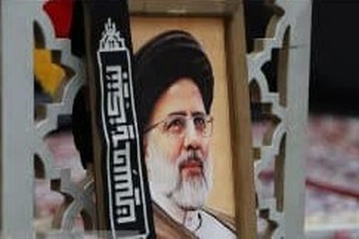 حفظ وحدت و ولایت پذیری  از جمله شاخصه‌های شهید خدمت بود