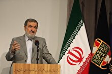 اعراب ایرانی خوزستان اولین کسانی بودند که در برابر تجاوز صدام سنگر ساختند