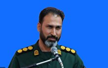 روابط عمومی امروز یک مرکز فکر، تولید ایده، خلق محتوا و راهبردسازی است