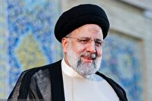 شهادت شهید رئیسی به انقلاب و عظمت آن آبرو بخشید