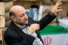 ارتقای حاج قاسم سلیمانی به فرماندهی نیروی قدس سپاه، فصل جدیدی از تأثیرگذاری او در عرصه‌های فراملی بود