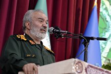 آمریکایی‌ها هیچ‌گاه امکان پیروزی در برابر جبهه مقاومت را نداشته‌اند