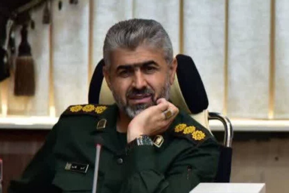 چهارمحال و بختیاری میزبان بیش از ۲۰۰ گروه‌ جهادی بسیج دانش آموزی کشور  می‌شود