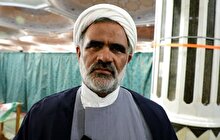 عدالت محوری در حد فسادستیزی عملی بخشی از مکتب شهید رئیسی است