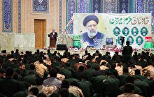 ولایتمداری و تکلیف گرایی، مهمترین ویژگی شهید رئیسی بود