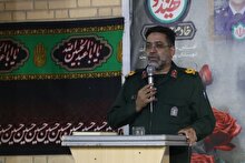 دشمن است که نیاز به مذاکره دارد نه ما