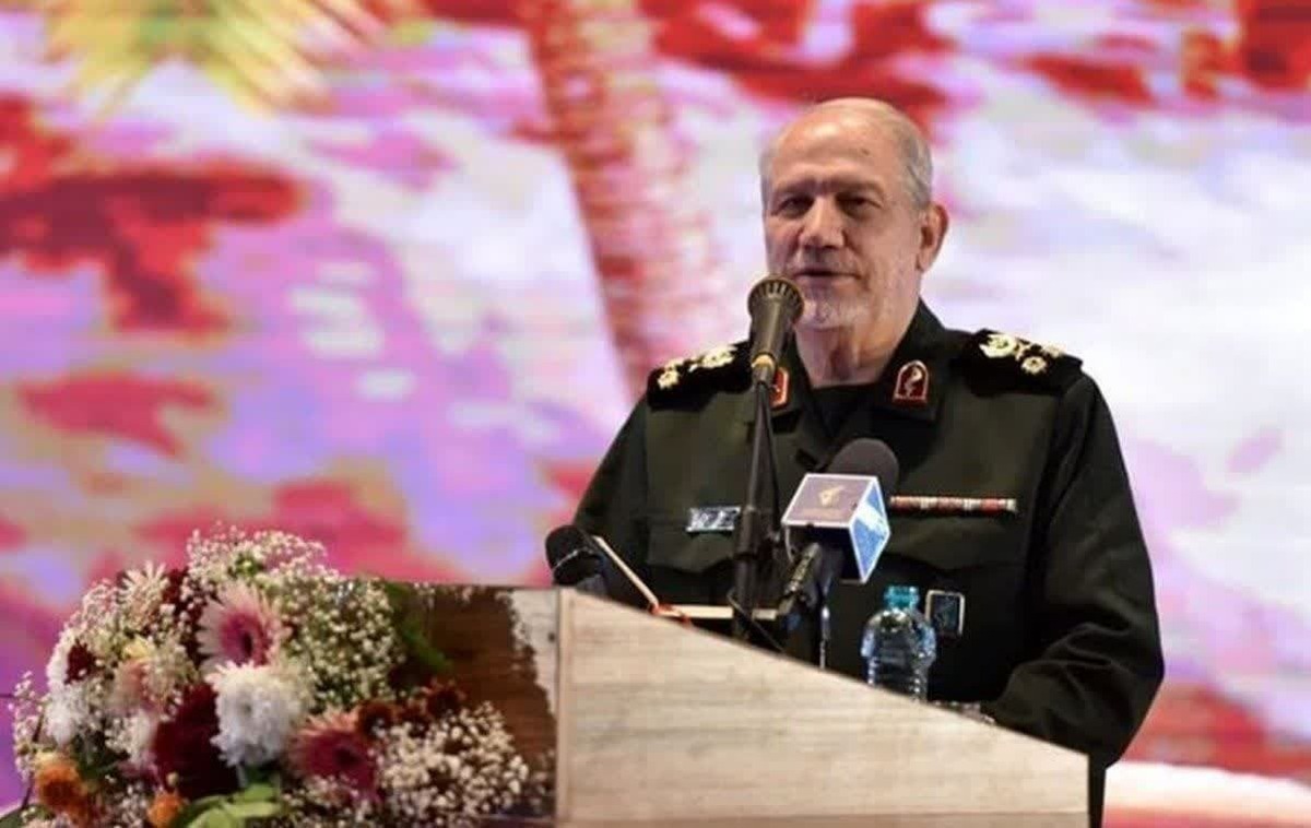 تداوم راه شهدا و انتقال ارزش‌های دفاع مقدس به نسل جوان، تضمین‌کننده آینده‌ای درخشان برای کشور خواهد بود