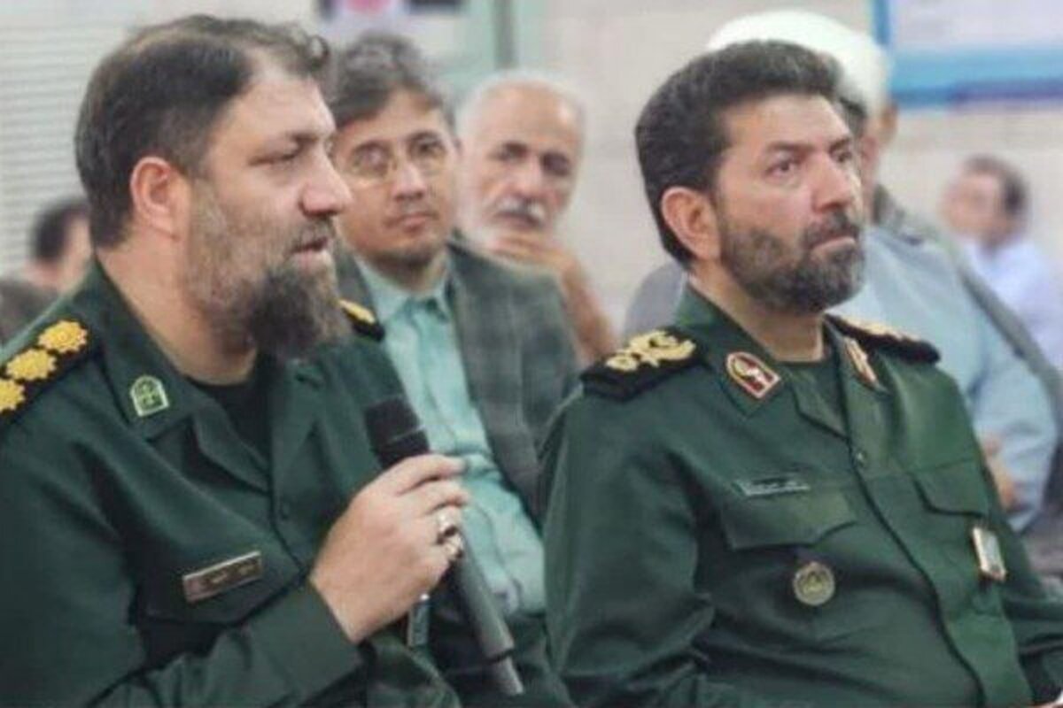 شهید رئیسی، الگویی بی‌نظیر در خدمت صادقانه به مردم