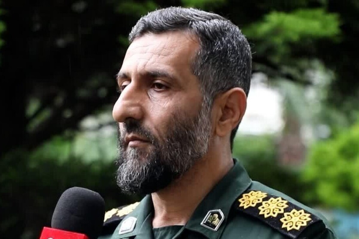 همزمان با هفته بسیج عشایری ۳۹ گروه جهادی در گیلان خدمت رسانی می‌کنند