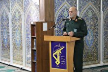 مراکز نظامی و انتظامی از برق شهری جدا شوند