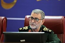 برگزاری باشکوه سالگرد امام راحل نمایش وحدت ملی است