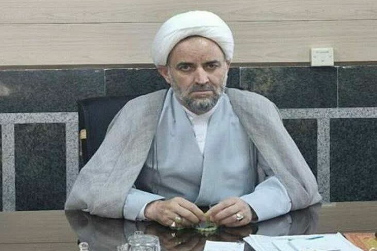 دشمن شیعه و سنی نمی‌شناسد و هدفش ضربه‌زدن به کلیت اسلام است