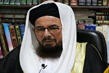 وحدت اسلامی امروز بیش از هر زمان دیگری نیاز جامعه ماست