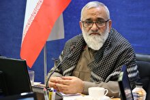 سربازی وحدت و هویت ملی را به همراه دارد