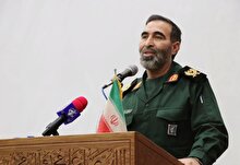 جذب ظرفیت نخبگانی؛ تبلور متمایز اقشار  بسیج