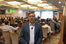 فعالیت ۱۹ قشر تخصصی در خراسان شمالی