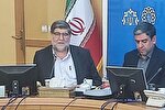 امضای تفاهم‌نامه تبدیل شورابیل به منطقه گردشگری، شهرداری اردبیل با قرارگاه سازندگی خاتم‌الانبیاء (ص)