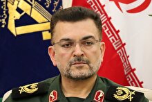 سلامت سنگر مهم جهاد امروز است